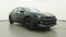 2026 Toyota Crown Nightshade