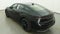 2026 Toyota Crown Nightshade
