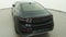 2026 Toyota Crown Nightshade