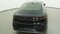 2026 Toyota Crown Nightshade