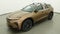 2026 Toyota Crown Signia Limited