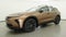 2026 Toyota Crown Signia Limited