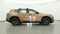2026 Toyota Crown Signia Limited