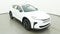 2026 Toyota Crown Signia Limited