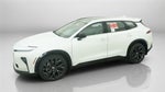 2026 Toyota Crown Signia Limited