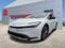 2025 Toyota Prius XLE