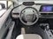 2025 Toyota Prius XLE