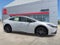 2025 Toyota Prius XLE