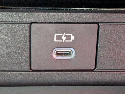 2025 Toyota Prius XLE