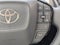 2025 Toyota Prius XLE