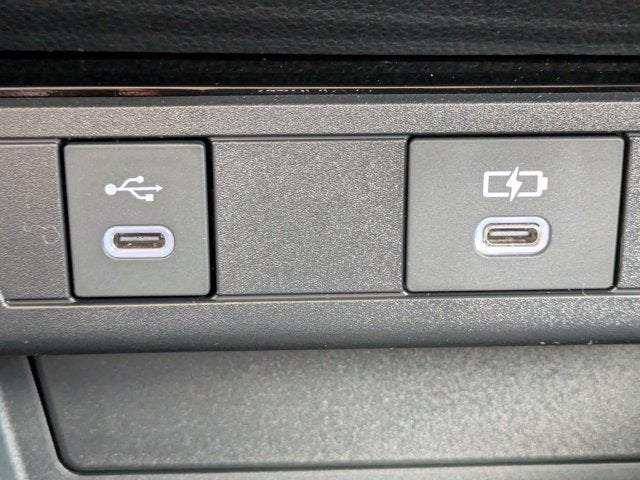 2025 Toyota Prius Plug-In Hybrid XSE