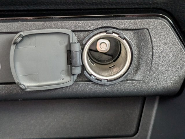 2025 Toyota Prius Plug-In Hybrid XSE