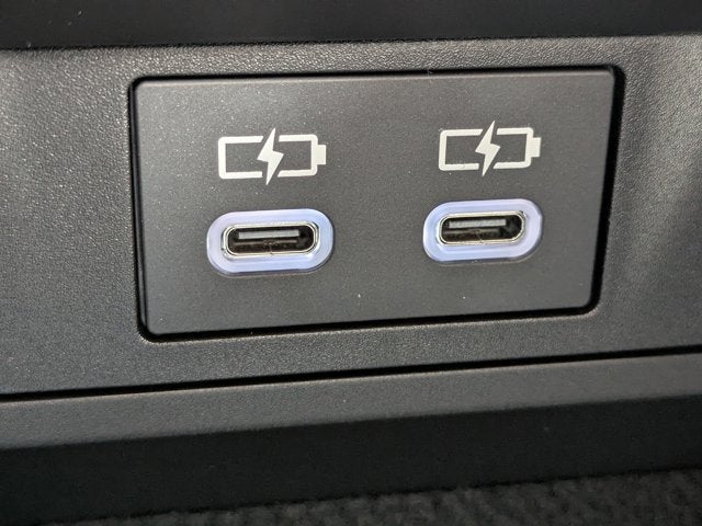 2025 Toyota Prius Plug-In Hybrid XSE