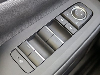 2025 Toyota Prius Plug-In Hybrid XSE