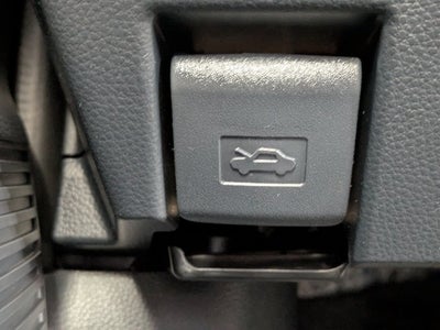 2025 Toyota Prius Plug-In Hybrid XSE