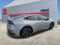 2025 Toyota Prius Plug-In Hybrid XSE