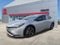2025 Toyota Prius Plug-In Hybrid XSE