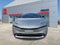 2025 Toyota Prius Plug-In Hybrid XSE