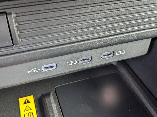 2026 Toyota Land Cruiser Land Cruiser