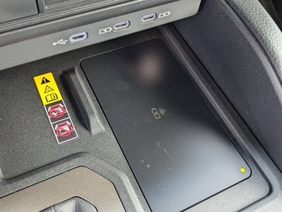 2026 Toyota Land Cruiser Land Cruiser