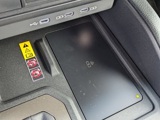 2026 Toyota Land Cruiser Land Cruiser