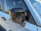 2026 Toyota Land Cruiser Land Cruiser