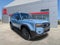 2026 Toyota Land Cruiser Land Cruiser