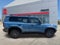 2026 Toyota Land Cruiser Land Cruiser