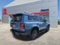 2026 Toyota Land Cruiser Land Cruiser