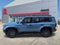 2026 Toyota Land Cruiser Land Cruiser