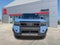 2026 Toyota Land Cruiser Land Cruiser