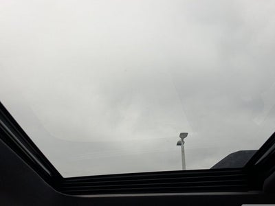 2026 Toyota Land Cruiser Land Cruiser