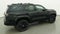 2026 Toyota 4Runner Hybrid Platinum