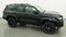 2026 Toyota 4Runner Hybrid Platinum