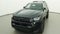 2026 Toyota 4Runner Hybrid Platinum