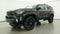 2026 Toyota 4Runner Hybrid Platinum