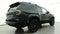 2026 Toyota 4Runner Hybrid Platinum