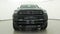 2026 Toyota 4Runner Hybrid Platinum