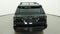 2026 Toyota 4Runner Hybrid Platinum