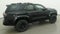 2026 Toyota 4Runner Hybrid TRD Pro