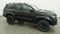 2026 Toyota 4Runner Hybrid TRD Pro
