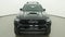 2026 Toyota 4Runner Hybrid TRD Pro