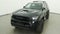 2026 Toyota 4Runner Hybrid TRD Pro