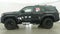2026 Toyota 4Runner Hybrid TRD Pro