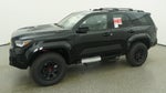2026 Toyota 4Runner Hybrid TRD Pro