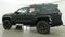 2026 Toyota 4Runner Hybrid TRD Pro