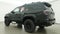 2026 Toyota 4Runner Hybrid TRD Pro