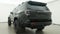 2026 Toyota 4Runner Hybrid TRD Pro