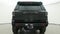 2026 Toyota 4Runner Hybrid TRD Pro