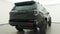 2026 Toyota 4Runner Hybrid TRD Pro